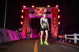 BIB: 
                            <button type="button" onclick="openModal(26537107)" class="btn btn-primary btn-sm float-right btn-popup" data-toggle="modal" data-target=".modal-high-quality">
                        <i class="fas fa-shopping-cart"></i> Add to Cart
                    </button>
                                            <button type="button" onclick="isThisMe(26537107, true)" class="btn btn-success btn-sm float-right btn-popup btn-isme hidden" data-toggle="tooltip" data-placement="bottom" title="นี่คือรูปของคุณใช่ไหม คลิกที่นี่เพื่อเอาเข้าอัลบั้ม">
                        <i class="fas fa-plus"></i> Add to album
                    </button>
                    <button type="button" onclick="isThisMe(26537107, false)" class="btn btn-warning btn-sm float-right btn-popup btn-isnotme hidden">
                        <i class="fas fa-ban"></i> Remove from album
                    </button>